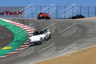 media/Jul-26-2022-Speed SF (Tue) [[35644a0384]]/Gold Group/Turn 3 (Corkscrew)/